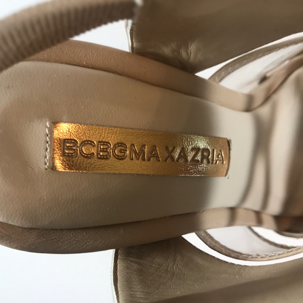 BCBGMaxAzria - Picture 9 of 9